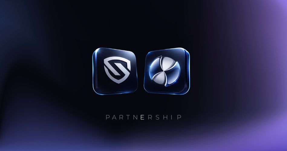 seqrite avientek partnership