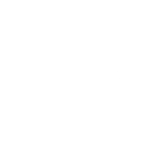 Simuphish