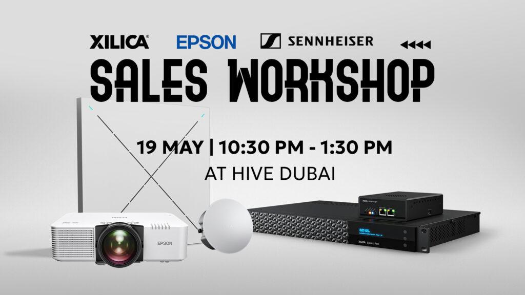Xilica EPSON Sennheiser.jpg