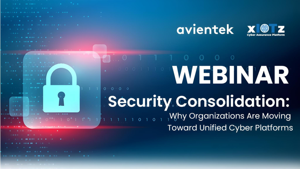 Xiotz webinar