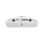 AURI-TX2N Auri Transmitter