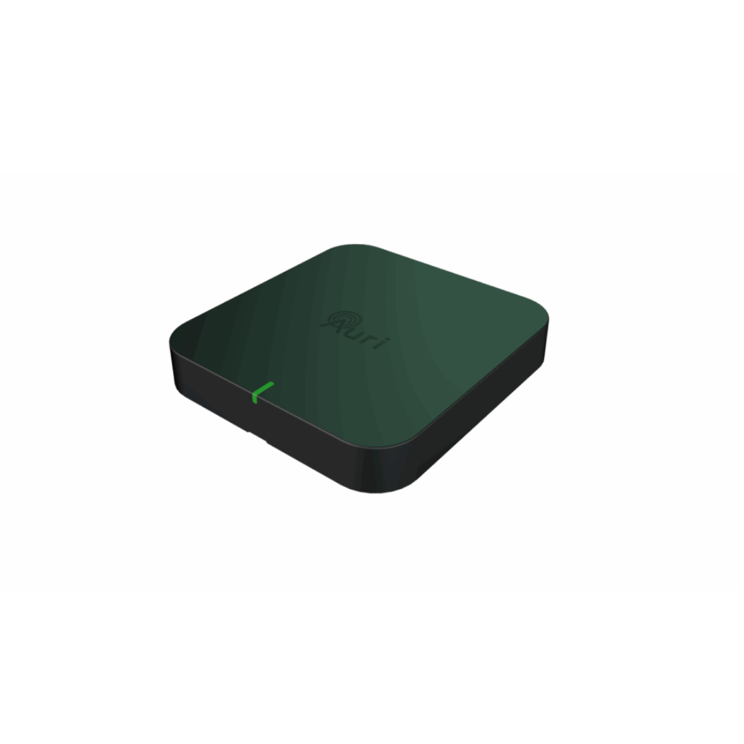 AURI-TX2N Auri Transmitter