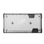Auri-D4 / Auri-D16 Docking Station