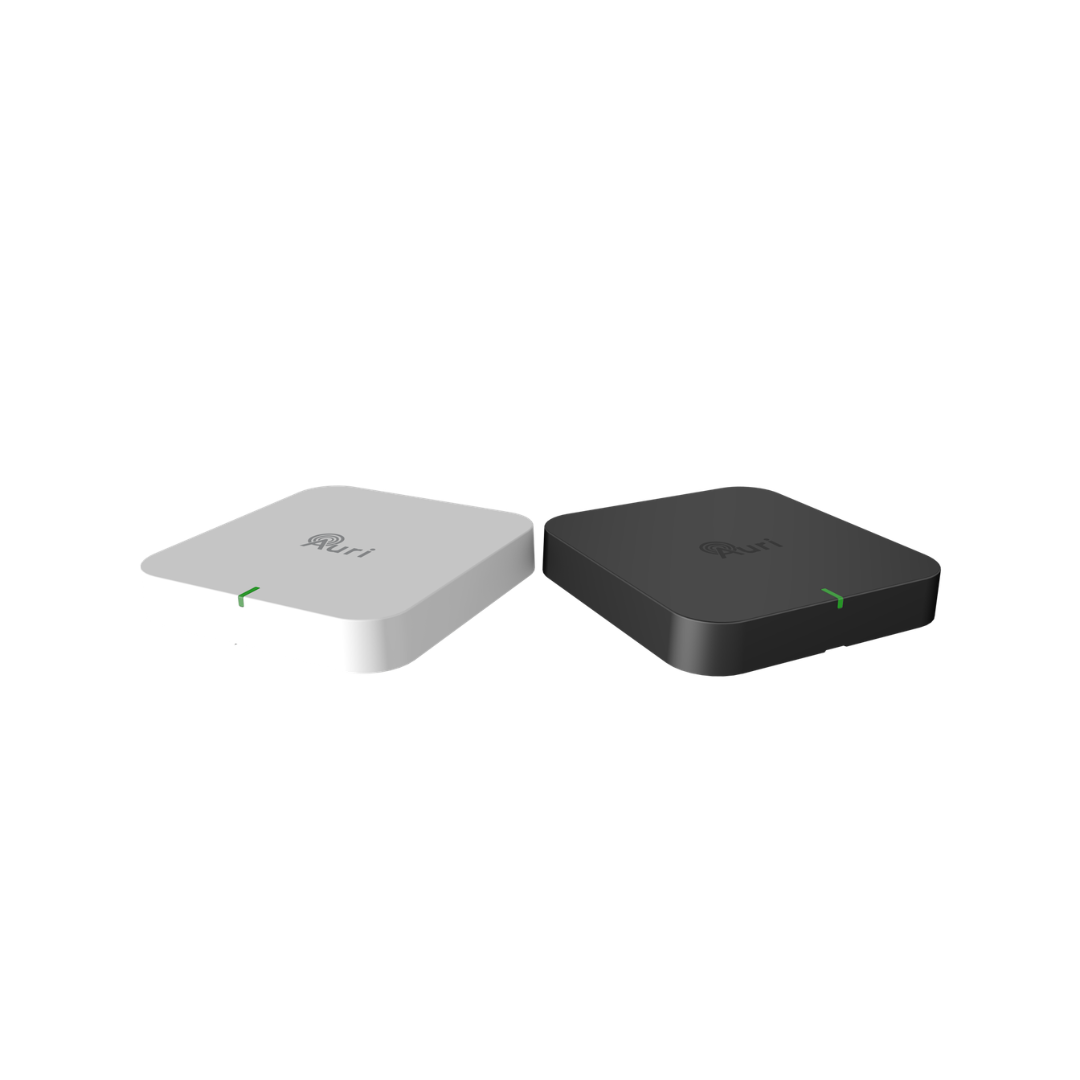 AURI-TX2N Auri Transmitter