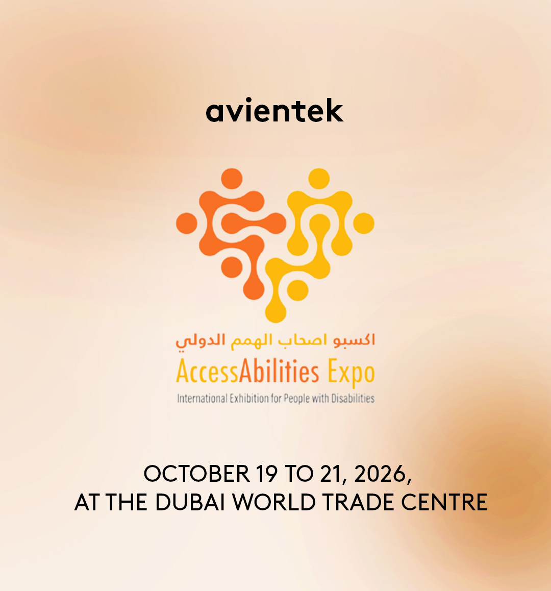 AccessAbilities Expo