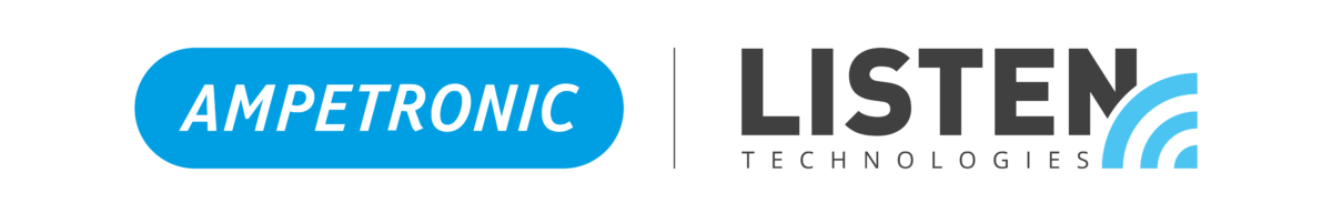 Ampetronic_Listen_Logos-01-e1737539706136