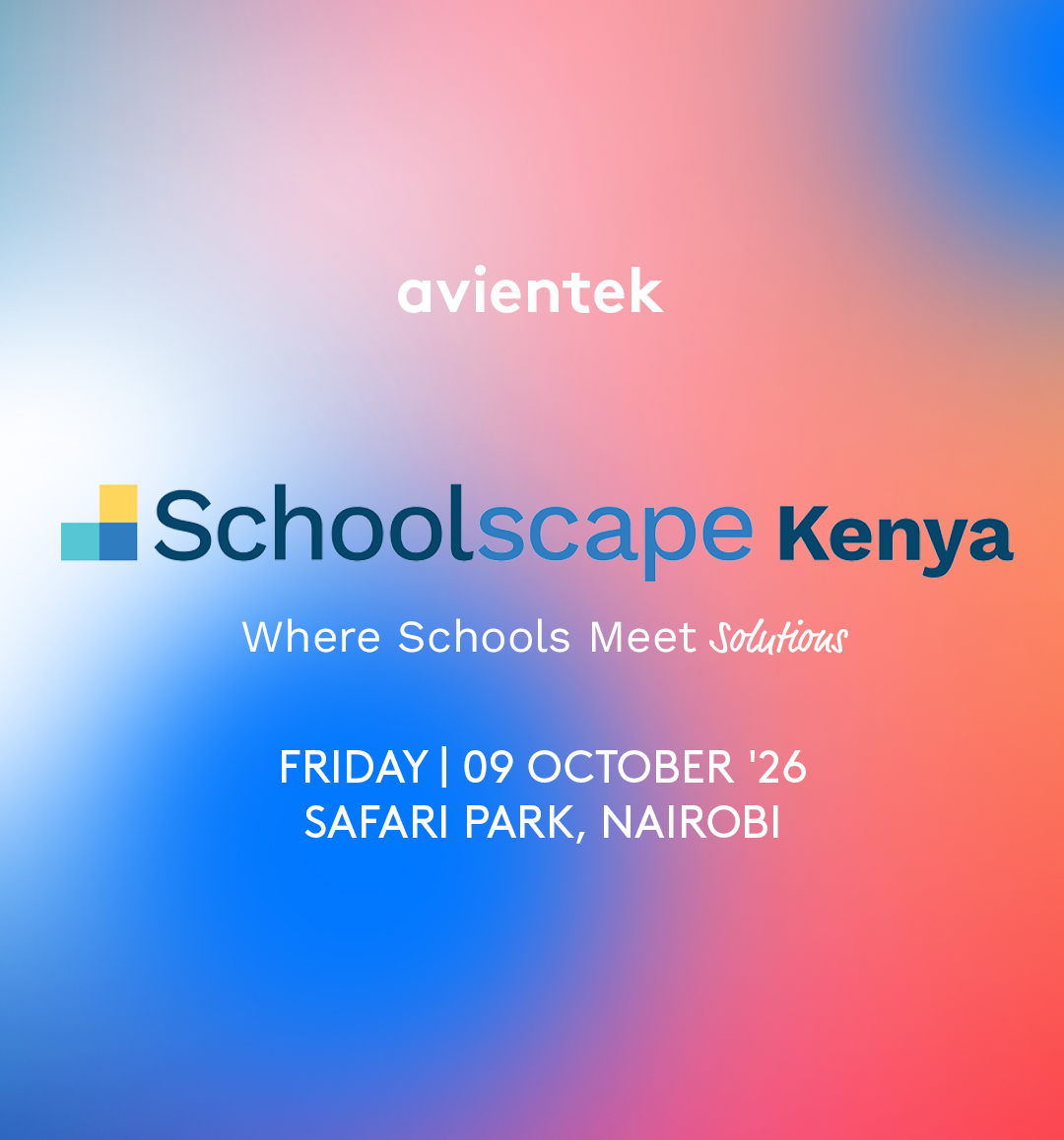 School Scape